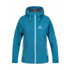 Bunda Hannah Abigail Ink blue 38