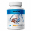 Kapsuly MycoMedica MycoFlex