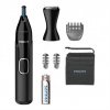 Philips NT5650/16 zastřihovač chloupků, omyvatelný, vodotěsný, technologie PrecisionTrim NT5650/16