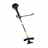 Benzínový krovinorez NAC BP620-38KA-T (Benzínový krovinorez 3,8 HP BP620-38KA-T Nac)