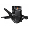 Prehadzovačka SHIMANO Acera SL-M3000 9s