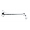 Grohe Rainshower - Sprchové rameno, dĺžka 29 cm, chróm 28577000
