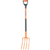 Vidlice Strend Pro plast 20 x 120 cm