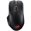 ROG Chakram X Origin RGB BT BK ASUS