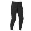 FOX RANGER PANT DÁMSKE CYKLISTICKÉ MTB NOHAVICE