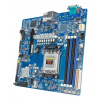 Gigabyte GIGABYTE MC13-LE0 základná doska AMD B650 Pätica AM5 micro ATX (MC13-LE0)