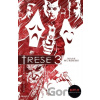 Trese Vol 3: Mass Murders - Budjette Tan