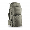Batoh F3 FAC TRACK V3 MILITARY GREEN + Doprava zdarma na další nákup