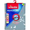 Univerzálne krytie pre prémiu Vileda Premium 2in1 (Univerzálne krytie pre prémiu Vileda Premium 2in1)