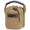 Pouzdro Korda Compac Lead Pouch