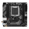 GIGABYTE B650I AX/AM5/mITX (B650I AX)
