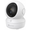 EZVIZ CS-H6c-R105-1J5WF