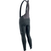 Pánské bibšortky Northwave Extreme Pro Bibtight Tp XL Black