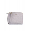 Kabelka VUCH Coalie Diamond Grey