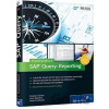 Praxishandbuch SAP Query-Reporting - Karin Bädekerl a kol.