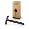 BamBaw strojek Rose Gold
