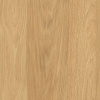 Egger Zástena k pracovnej doske EGGER Hickory Prírodný / H3730 4000 x 640 mm