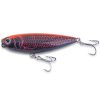 Doiyo wobler Supido P 56 Omote silent 5,6cm 5,2g BBO