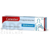 Kern-Pharma, SA CANESTEN - 1x20 g