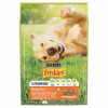 Purina Friskies Dog BALANCE 0,5 kg