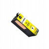 Žltá atramentová kazeta do tlačiarne Epson (yellow)