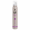 Schwarzkopf Taft Perfect Flex penové tužidlo 4 200 ml