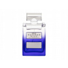 Armaf Shades Blues toaletná voda pánska 100 ml