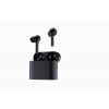 Xiaomi Mi True Wireless Earphones 2 Pro