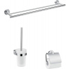 Hansgrohe Logis Universal chrom 41727000