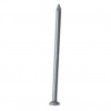 Matgroup Hřebík kolářský 36x1,6mm (1kg)