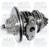 Kostra trupu, turbo MEAT & DORIA 60169