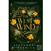 The West Wind