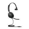 Jabra 24189-889-999 (24189-889-999)
