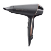 Sušič vlasov REMINGTON AC9140B PROLuxe Midnight Edition ionizácia (AC9140B)