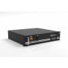 Pylontech 48V H48050 HV (2,4 kWh) Vysokonapeťový Li-Ion bateriový modul