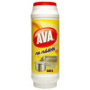 Ava Na riad čistiaci prášok na čistenie bežného kuchynského riadu 550 g