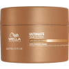 Vyživující maska Ultimate Smooth (Intense Mask), 150 ml - Wella Professionals