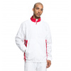 DC SKATE TRACK JACKET Veľkosť: M