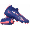 Detské futbalové kopačky lisovky Puma Ultra 5 Match+ LL FG/AG Junior 33