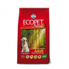 Farmina ECOPET dog adult medium 2,5 kg