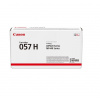Canon 3010C002 - originálny