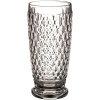 Villeroy & Boch Boston Pohár na pivo 400 ml