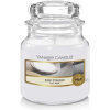 Yankee Candle Baby Powder 104 g