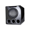 Subwoofer SVS PB-4000 Piano Gloss Black
