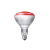 Philips Incandescent reflector lamp 871150057520325 žiarovka 150 W E27 57520325