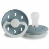 CUMLÍK FRIGG MOON PHASE STONE BLUE NIGHT, +6M, SILIKÓN