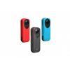 Insta360 - Silikónový ochranný kryt a kryt objektívu pre Insta360 X5 (typ 2) (1DJ8123)