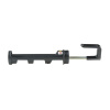 DeWALT DCE5601 držiak na kartuše 310ml DCE5601-XJ