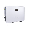 3kW hybridný sieťový menič ON-Grid Sungrow SH3.0RS