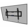 Neomounts WL35-550BL16 / Screen Wall Mount (tilt, VESA 600x400) / Black